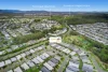22 Stinson Circuit, Coomera, Qld 4209-Image