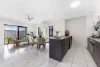22 Stinson Circuit, Coomera, Qld 4209-Image