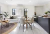 22 Stinson Circuit, Coomera, Qld 4209-Image