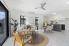 22 Stinson Circuit, Coomera, Qld 4209-Image