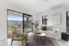 22 Stinson Circuit, Coomera, Qld 4209-Image