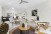 22 Stinson Circuit, Coomera, Qld 4209-Image