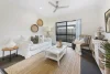 22 Stinson Circuit, Coomera, Qld 4209-Image