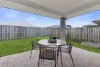 22 Stinson Circuit, Coomera, Qld 4209-Image