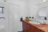 22 Stirling Boulevard, Tatton, NSW 2650-Image