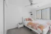 22 Stirling Boulevard, Tatton, NSW 2650-Image