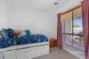 22 Stirling Boulevard, Tatton, NSW 2650-Image