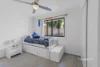 22 Stirling Boulevard, Tatton, NSW 2650-Image
