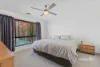 22 Stirling Boulevard, Tatton, NSW 2650-Image