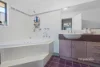 22 Stirling Boulevard, Tatton, NSW 2650-Image