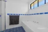 22 Stirling Boulevard, Tatton, NSW 2650-Image