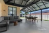 22 Stirling Boulevard, Tatton, NSW 2650-Image