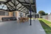22 Stirling Boulevard, Tatton, NSW 2650-Image