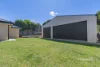 22 Stirling Boulevard, Tatton, NSW 2650-Image
