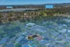 22 Stirling Boulevard, Tatton, NSW 2650-Image