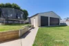 22 Stirling Boulevard, Tatton, NSW 2650-Image