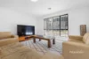 22 Stirling Boulevard, Tatton, NSW 2650-Image