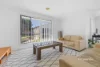22 Stirling Boulevard, Tatton, NSW 2650-Image