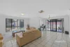 22 Stirling Boulevard, Tatton, NSW 2650-Image