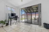 22 Stirling Boulevard, Tatton, NSW 2650-Image