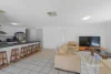 22 Stirling Boulevard, Tatton, NSW 2650-Image