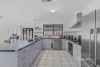 22 Stirling Boulevard, Tatton, NSW 2650-Image