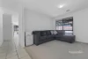 22 Stirling Boulevard, Tatton, NSW 2650-Image