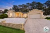 22 Stirling Crescent, Fletcher, NSW 2287
