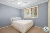 22 Stirling Crescent, Fletcher, NSW 2287-Image