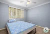 22 Stirling Crescent, Fletcher, NSW 2287-Image