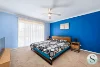 22 Stirling Crescent, Fletcher, NSW 2287-Image