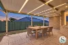 22 Stirling Crescent, Fletcher, NSW 2287-Image