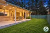 22 Stirling Crescent, Fletcher, NSW 2287-Image