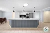 22 Stirling Crescent, Fletcher, NSW 2287-Image