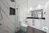 22 Stirling Crescent, Fletcher, NSW 2287-Image