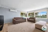 22 Stirling Crescent, Fletcher, NSW 2287-Image