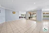 22 Stirling Crescent, Fletcher, NSW 2287-Image