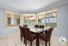 22 Stirling Crescent, Fletcher, NSW 2287-Image