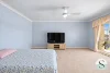 22 Stirling Crescent, Fletcher, NSW 2287-Image