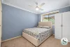 22 Stirling Crescent, Fletcher, NSW 2287-Image