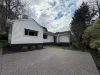 22 Stirling Rd, Croydon, Vic 3136