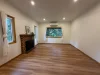 22 Stirling Rd, Croydon, Vic 3136-Image