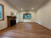 22 Stirling Rd, Croydon, Vic 3136-Image