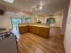 22 Stirling Rd, Croydon, Vic 3136-Image