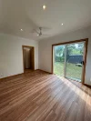 22 Stirling Rd, Croydon, Vic 3136-Image