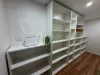 22 Stirling Rd, Croydon, Vic 3136-Image