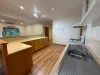 22 Stirling Rd, Croydon, Vic 3136-Image