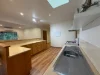 22 Stirling Rd, Croydon, Vic 3136-Image