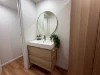 22 Stirling Rd, Croydon, Vic 3136-Image