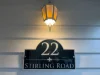 22 Stirling Rd, Croydon, Vic 3136-Image